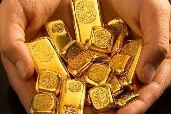 پیش بینی قیمت طلا و سکه ۱۱ اسفند 1403