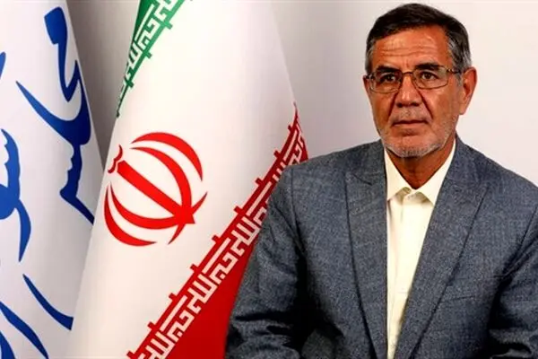 عضو کمیسیون کشاورزی مجلس: اجرای دقیق «نوی پو» ضامن پایداری تولید و تثبیت بازار است
