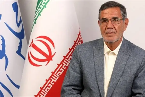 عضو کمیسیون کشاورزی مجلس: اجرای دقیق «نوی پو» ضامن پایداری تولید و تثبیت بازار است
