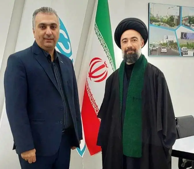 تأکید بر ارتقاء خدمات درمانی به ایثارگران اردبیل