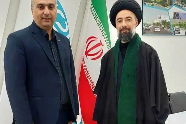 تأکید بر ارتقاء خدمات درمانی به ایثارگران اردبیل