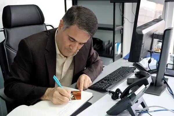 شبکه فروش؛ موتور خاموشی که می‌تواند صنعت بیمه را به رشد بازگرداند