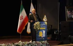بیمه عمر و تامین آتیه محصولی برای یک عمر زندگی