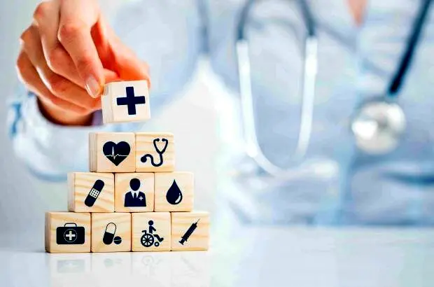 ارائه بیش از ۳۴ میلیون خدمت درمانی به فرهنگیان توسط بیمه دانا
