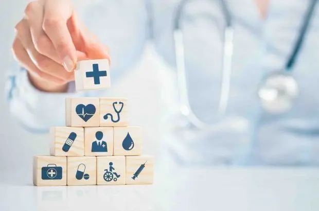 ارائه بیش از ۳۴ میلیون خدمت درمانی به فرهنگیان توسط بیمه دانا
