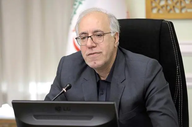 پرداخت بیش از ۳۴ هزار فقره تسهیلات اشتغالزایی به معرفی شدگان نهادهای حمایتی

