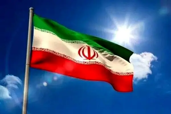پیام مدیرعامل بانک تجارت به مناسبت ۱۲ فروردین روز جمهوری اسلامی ایران