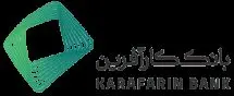 آغاز پذیره نویسی شرکت ایران دارو با ضمانت بانک کارآفرین از امروز
