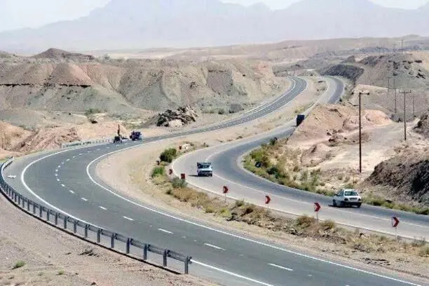 پرداخت ۲۵۰۰ میلیارد ریال تسهیلات راه‌سازی در سال ۱۴۰۳
