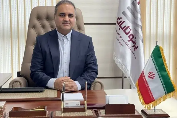 پرتو تابان؛ پیشگام توسعه سرمایه‌گذاری‌های معدنی در بازار سرمایه
