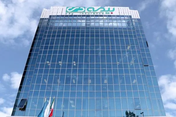 رکورد تولید حق بیمه در ۱۴۰۴؛ تداوم سودآوری در ۱۴۰۵ توسط بیمه دی
