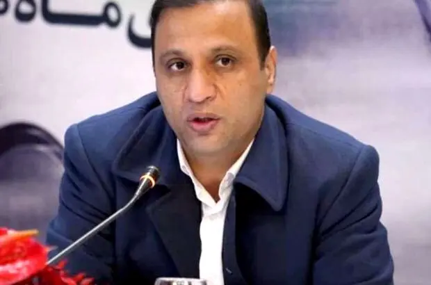 فولاد خراسان رتبه اول رشد حاشیه سود فولادسازان را کسب کرد
