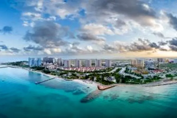 تلاش برای پایداری اقتصادی در شرایط پساجنگ
