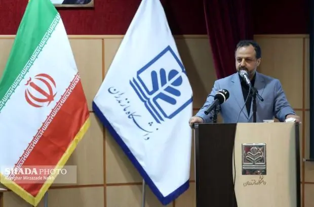 منطقه آزاد مازندران می‌تواند الگوی موفق مناطق آزاد نسل دوم شود
