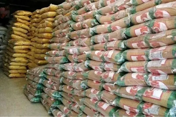 ممنوعیت واردات برنج به سود چه کسانی تمام می‌شود؟
