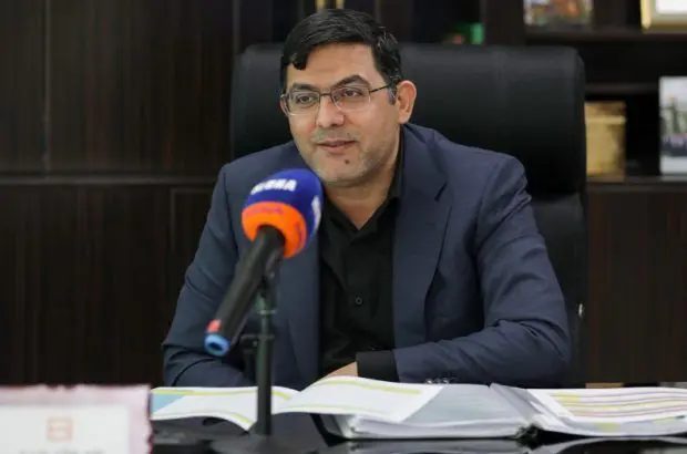 کدام واحدهای مسکن مهر تا پایان سال تحویل داده خواهد شد؟
