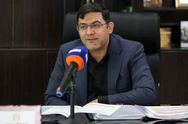 کدام واحدهای مسکن مهر تا پایان سال تحویل داده خواهد شد؟
