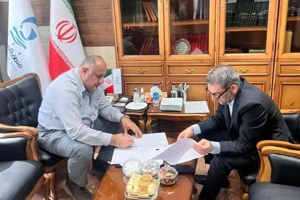 از اقتصاد تا آموزش؛ پیوندی برای توسعه پایدار جنوب شرق کشور
