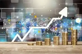 سهام داران فعال بورس از 164 هزار نفر فراتر رفت