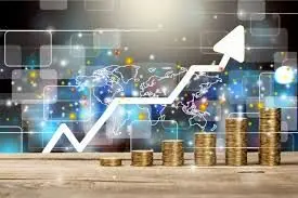سهام داران فعال بورس از 164 هزار نفر فراتر رفت