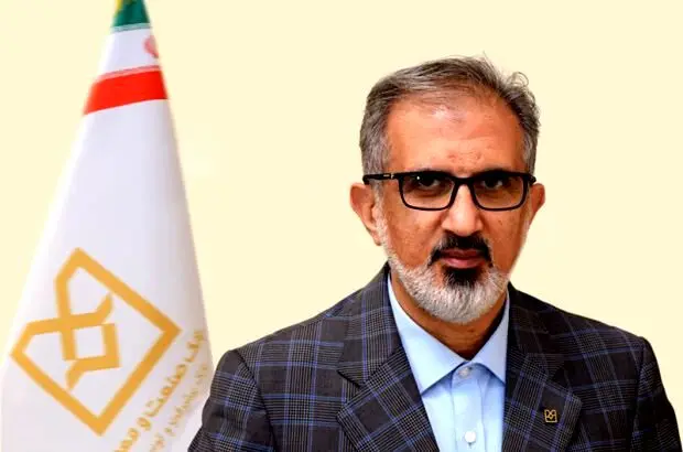 تقویت نقش بانک صنعت و معدن در رشد و توسعه اقتصادی کشور، تکلیفی است که با جدیت دنبال می شود
