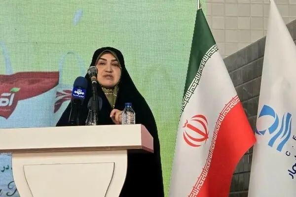فرآوری و بسته‌بندی برنج در منطقه آزاد چابهار ارزش افزوده را در داخل کشور ایجاد می‌کند
