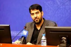 عملیات عمرانی خدمات شهری جزیره کیش با شتاب انجام می گیرد
