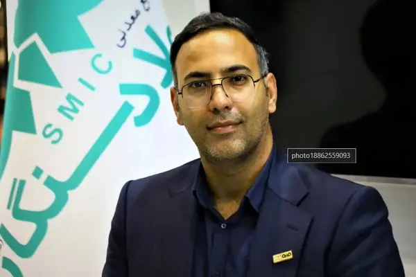 بازسازی قطعات و صرفه جوی ارزی در فولاد سنگان با توسعه تعمیرات مرکزی
