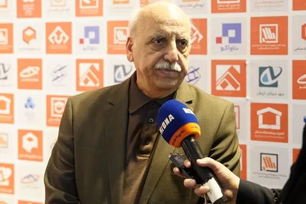 ضرورت تقویت منابع بانک مسکن برای توسعه بخش مسکن کشور/ خانه‌دار شدن میلیون‌ها ایرانی با تسهیلات این بانک
