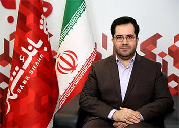 استفاده بیش از یک میلیون و ۲۰۰ هزار نفر از نرم افزار “همراه شهر پلاس” بانک شهر