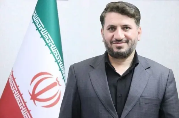 تعامل استانداری یزد و ایمیدرو برای شناسایی ذخایر معدنی و تامین زیرساخت ها
