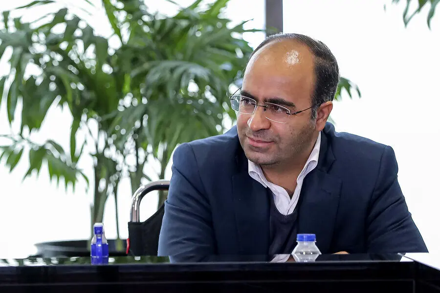 صدور ۷ مجوز صندوق‌ سرمایه‌گذاری جدید
