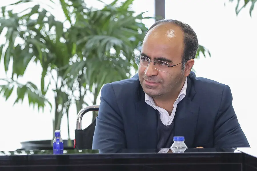 صدور ۷ مجوز صندوق‌ سرمایه‌گذاری جدید
