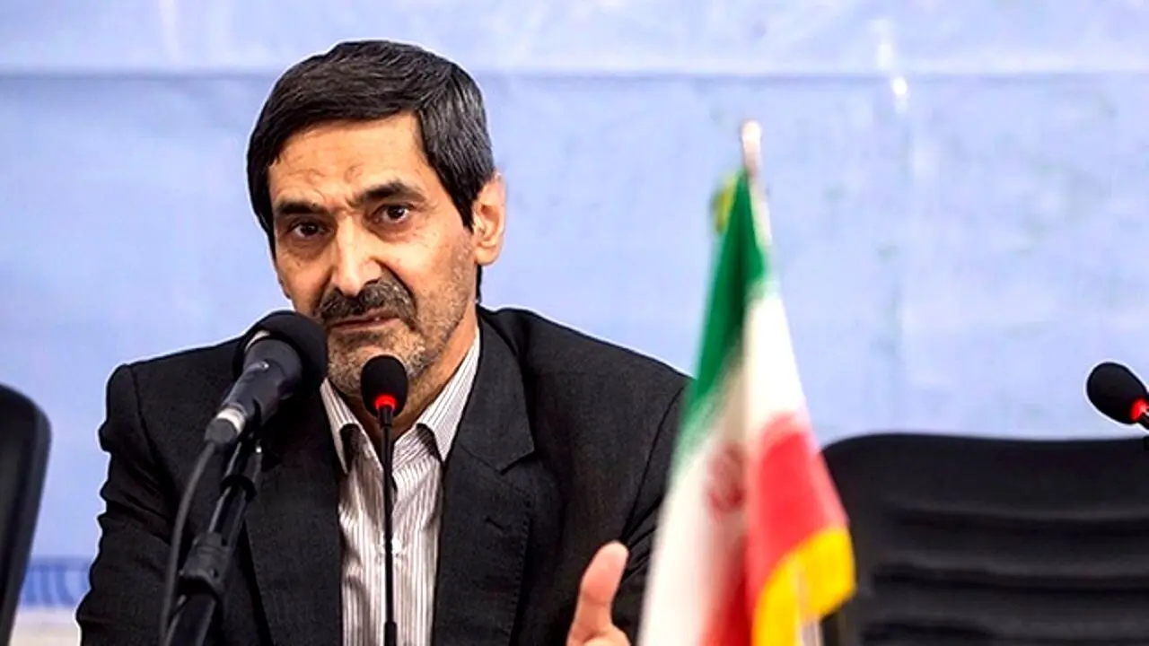 آیا سامانه یکپارچه فروش خودرو برای کنترل بازار است؟