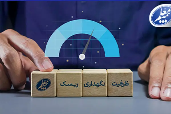 ظرفیت مجاز نگهداری ریسک بیمه معلم افزایش یافت
