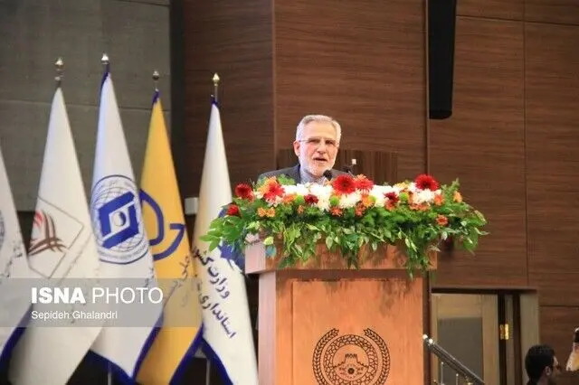 نقش ‌کلیدی چابهار در توسعه ارتباطات اقتصادی میان ایران و افغانستان؛ چابهار نماد همگرایی منطقه‌ای

