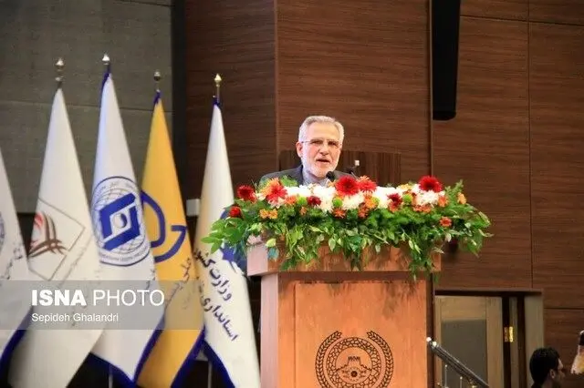 نقش ‌کلیدی چابهار در توسعه ارتباطات اقتصادی میان ایران و افغانستان؛ چابهار نماد همگرایی منطقه‌ای
