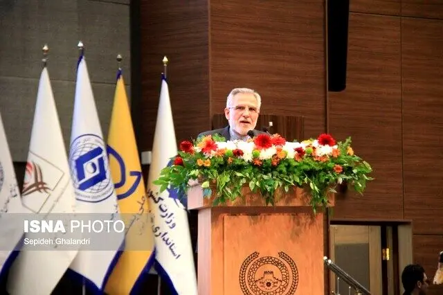 نقش ‌کلیدی چابهار در توسعه ارتباطات اقتصادی میان ایران و افغانستان؛ چابهار نماد همگرایی منطقه‌ای
