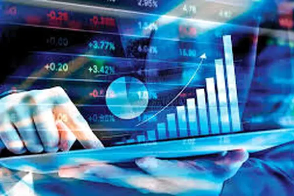 پایان بورس امروز یکشنبه 24 خرداد 1405 