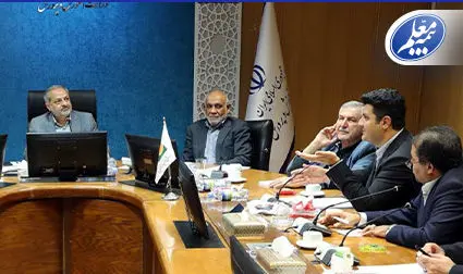 تخصیص ۵۰ هزار میلیارد ریال سود به اعضای صندوق ذخیره فرهنگیان