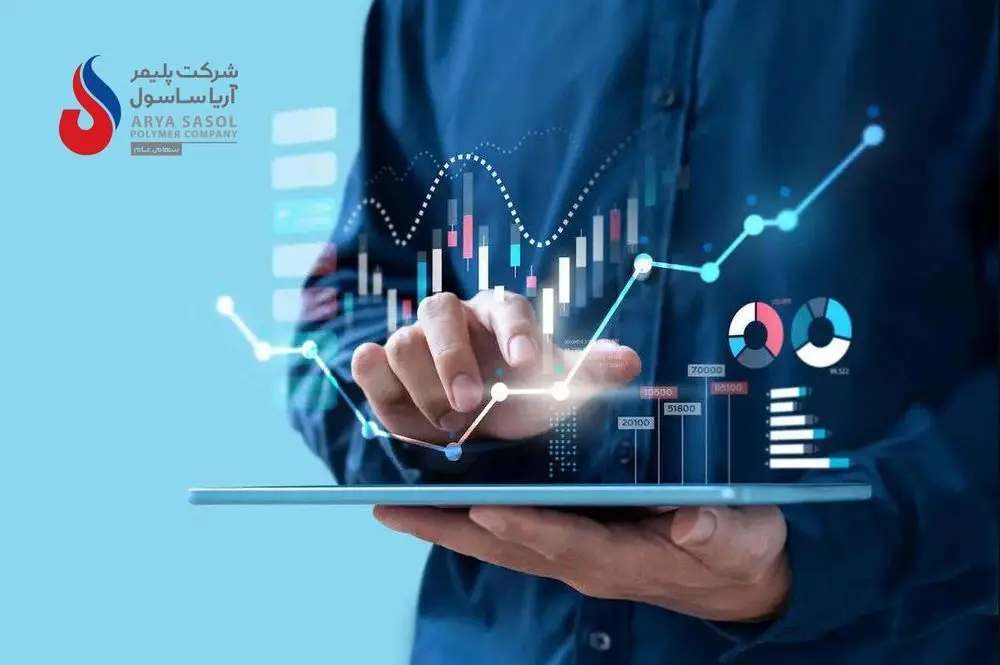آریاساسول و کسب رتبه نخست حاکمیت شرکتی ناشران فرابورس
