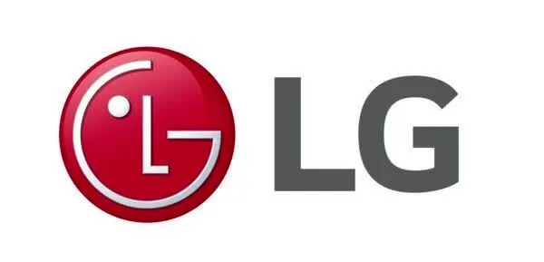 اتصال لوازم خانگی برندهای مختلف به یکدیگر از طریق پلتفرم خانه هوشمند LG ThinQ
