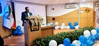 آسیا در آغاز مسیر تحولی خود قرار دارد / سودآوری شرکت رشد ۱۰۰ درصدی داشته است
