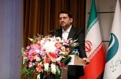 نوروز ۱۴۰۴ آغاز و آزمون خوبی برای برنامه ریزی جشنواره تابستانی است
