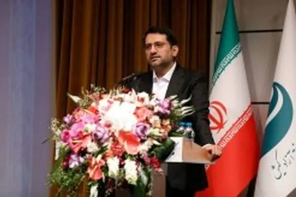 نوروز ۱۴۰۴ آغاز و آزمون خوبی برای برنامه ریزی جشنواره تابستانی است
