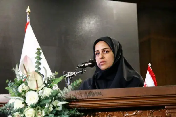 برنامه ۵ ساله ایمیدرو برای افزایش صادرات زنجیره معدن