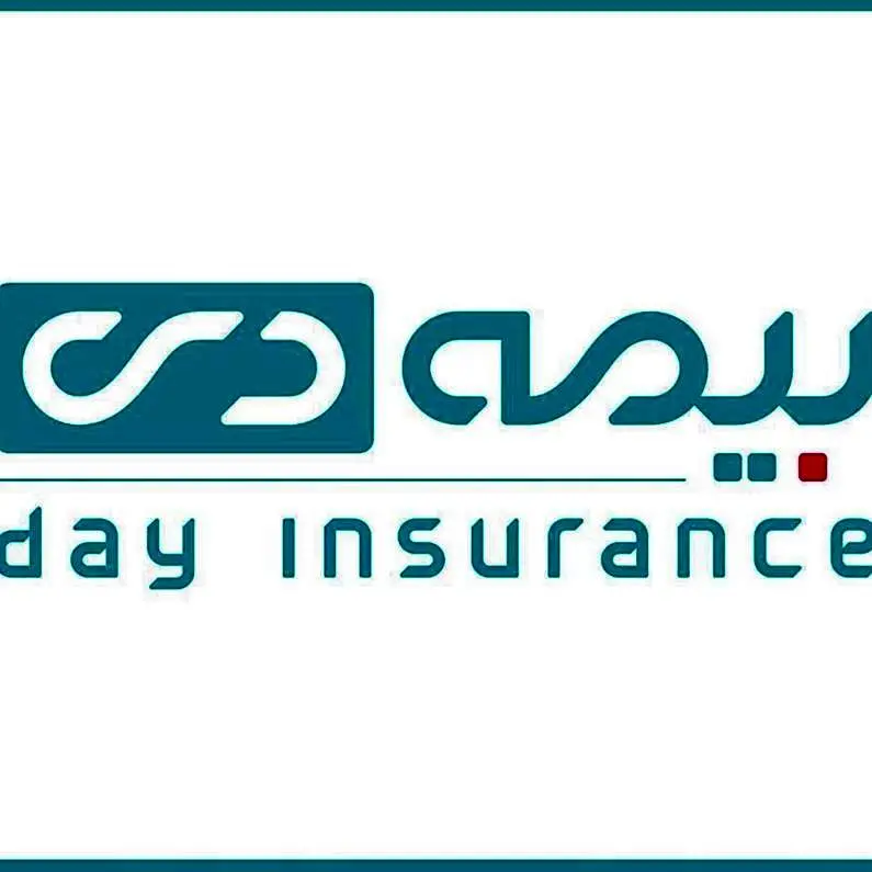 روایت یک سال مدیریت مقتدرانه ؛ تحول شگرف ودی در صنعت بیمه با رویکرد فنی و جهادی عبداللهی
