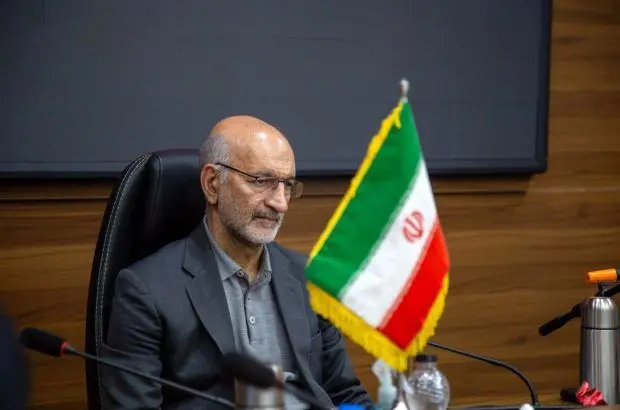شرکت فولاد خوزستان با تکیه بر توان نیروی داخلی، روش‌های نوینی برای استفاده از فناوری به دست آورده است
