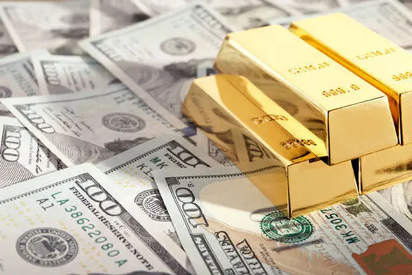 رشد قیمت طلا ادامه دارد؟