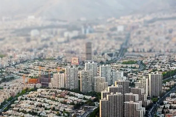 رشد مداوم اجاره مسکن؛ چالش تازه در بازار راکد املاک